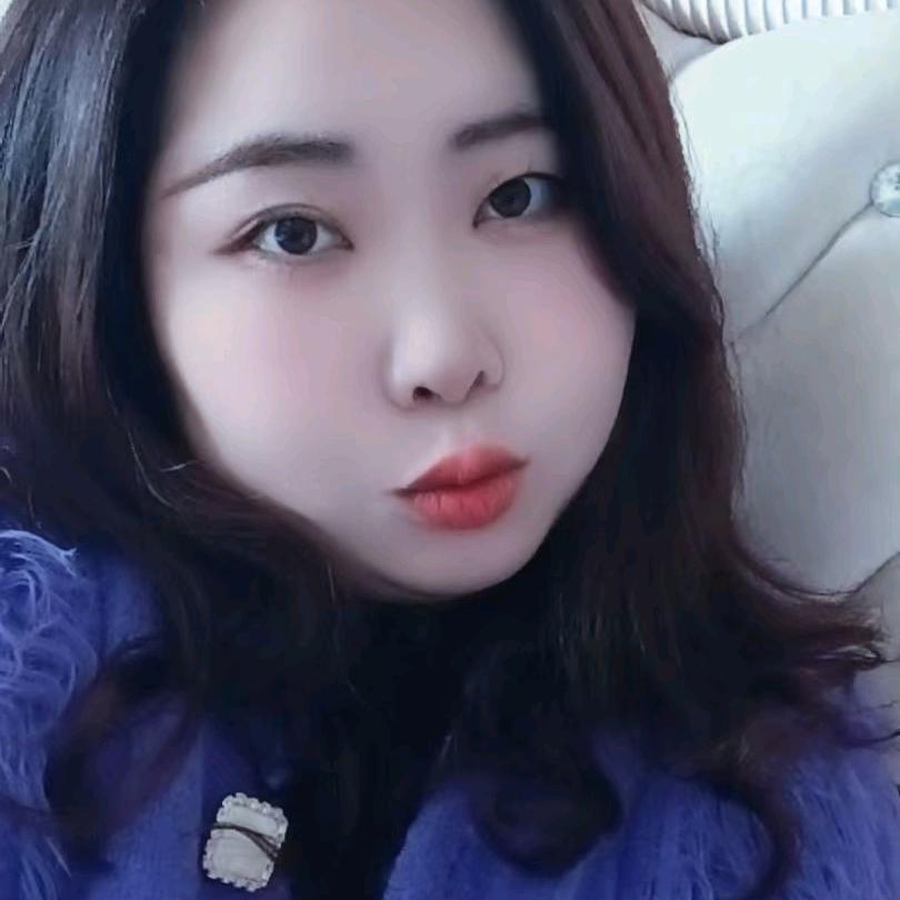 南充何姐