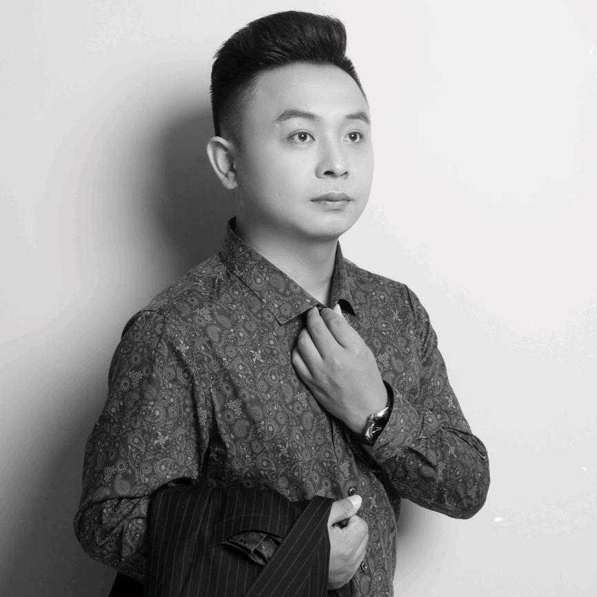 赵飛扬