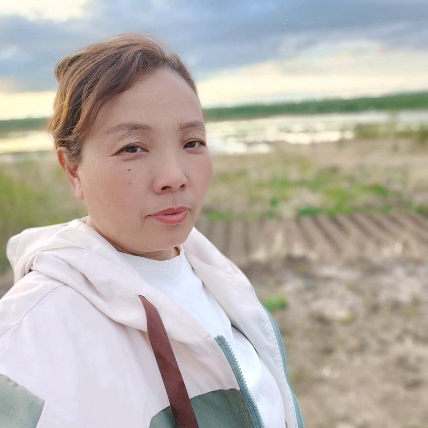若水生花