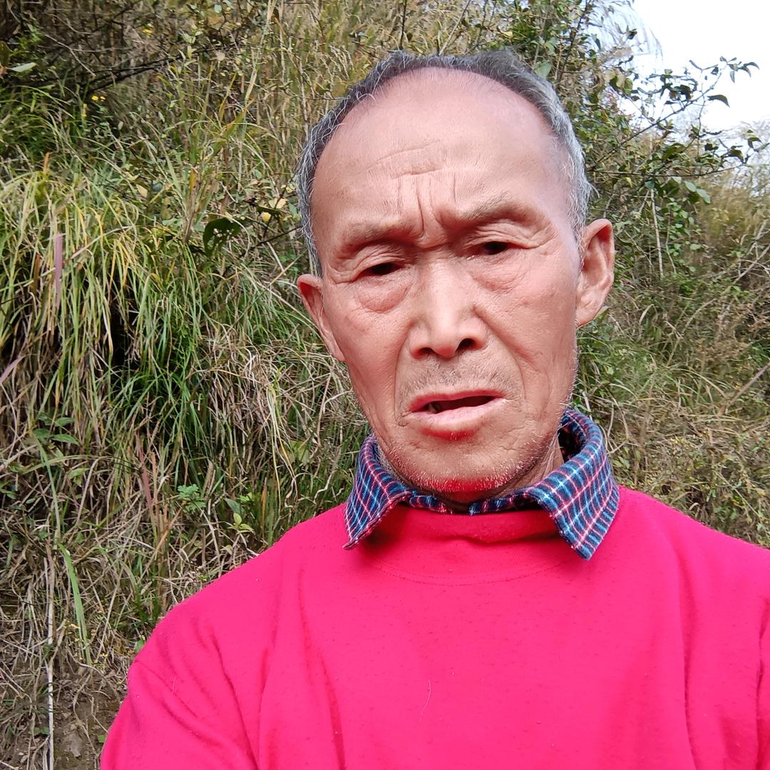 老徐哥