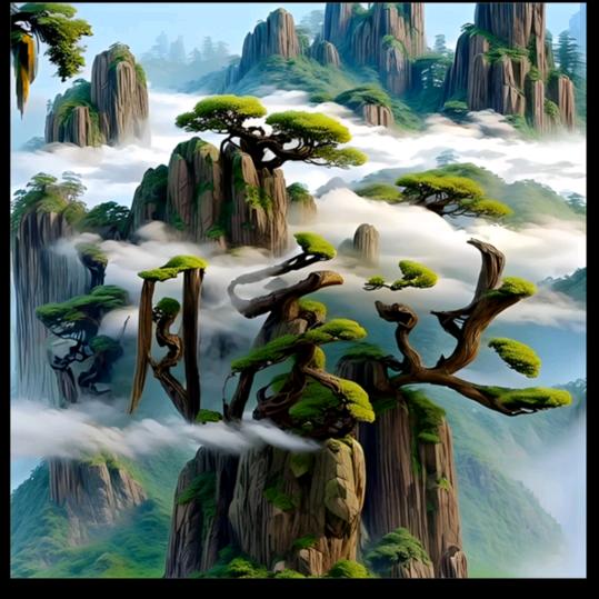 无所吊谓
