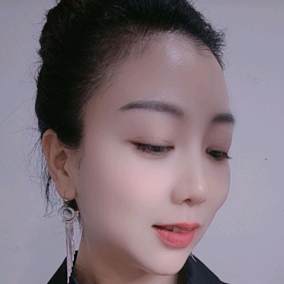 滋茗茶坊