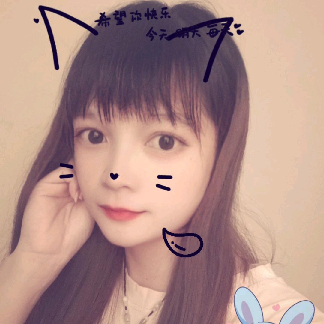 一路暖阳7：24