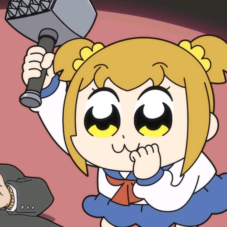 会说话的旺财（接单版