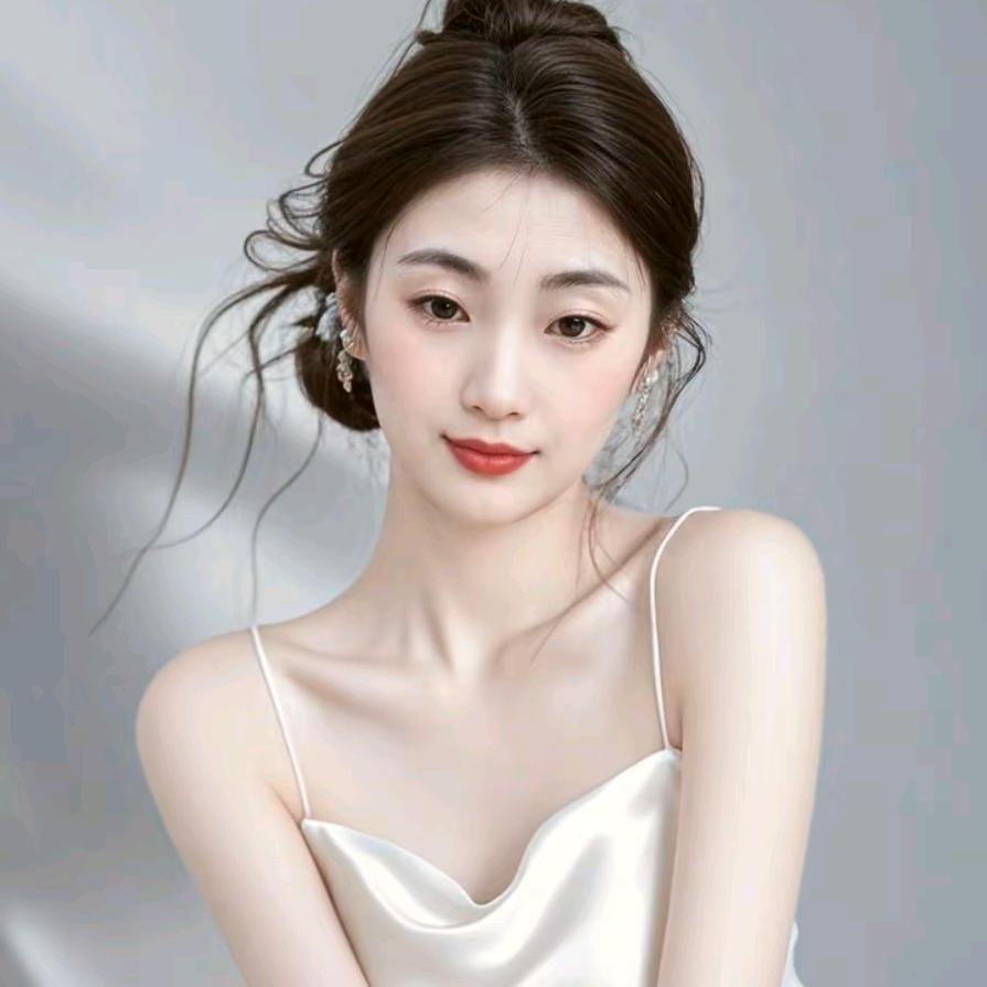 ༢✨欣欣✨࿆（拒绝私聊）