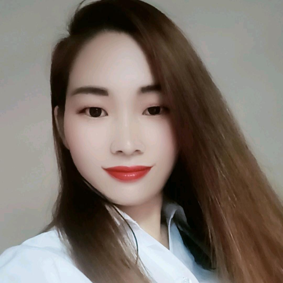 人心换人心，你真我就真
