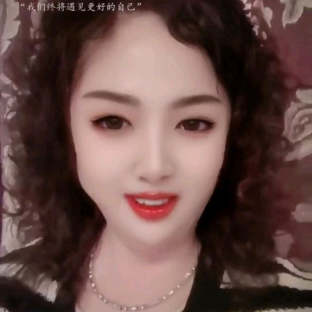 阿兰