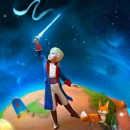 ꧁🍭 candy꧂檬檬