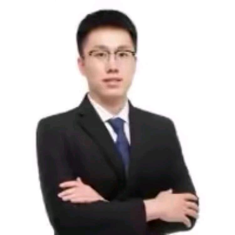旗航学院（对接老师）