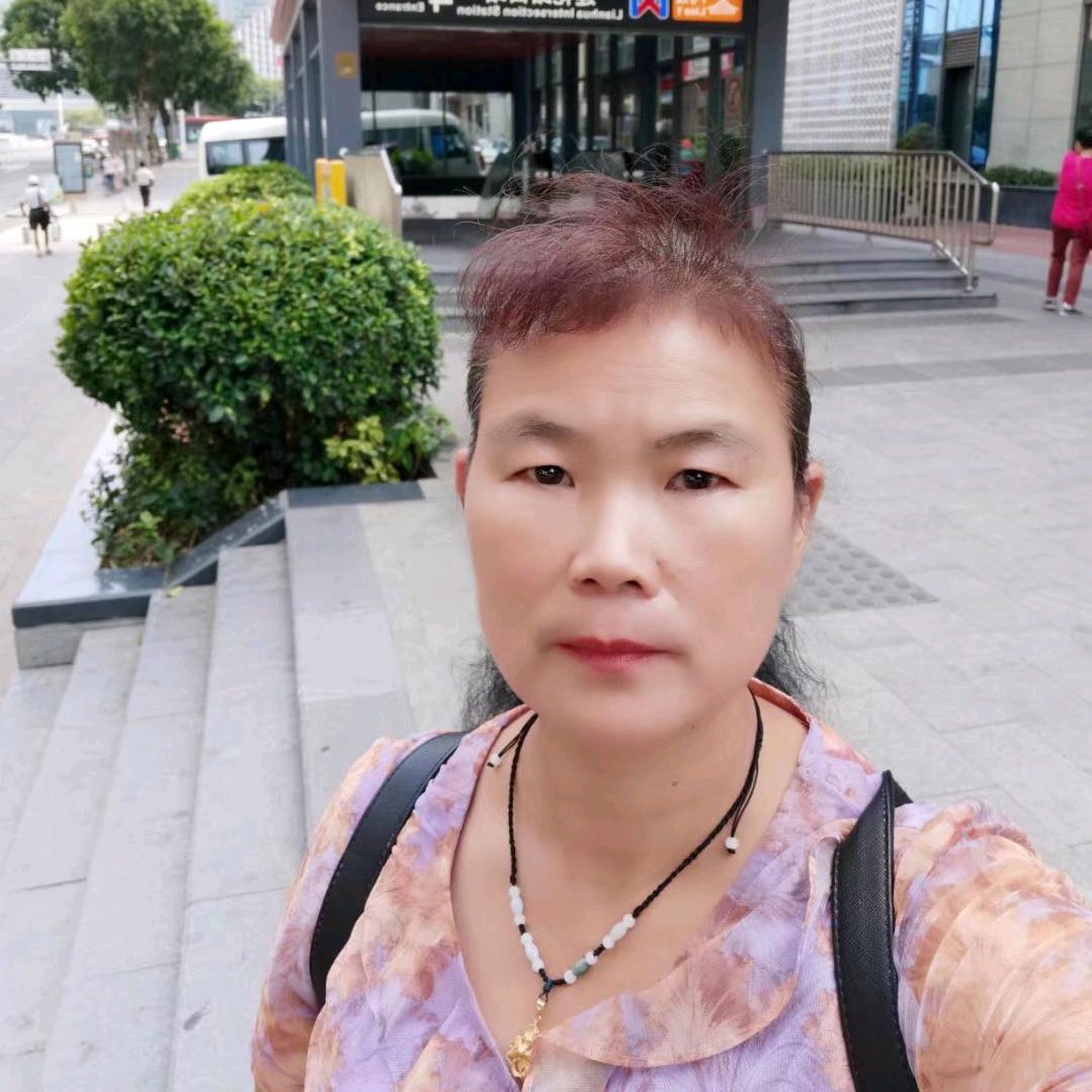 阿香姐