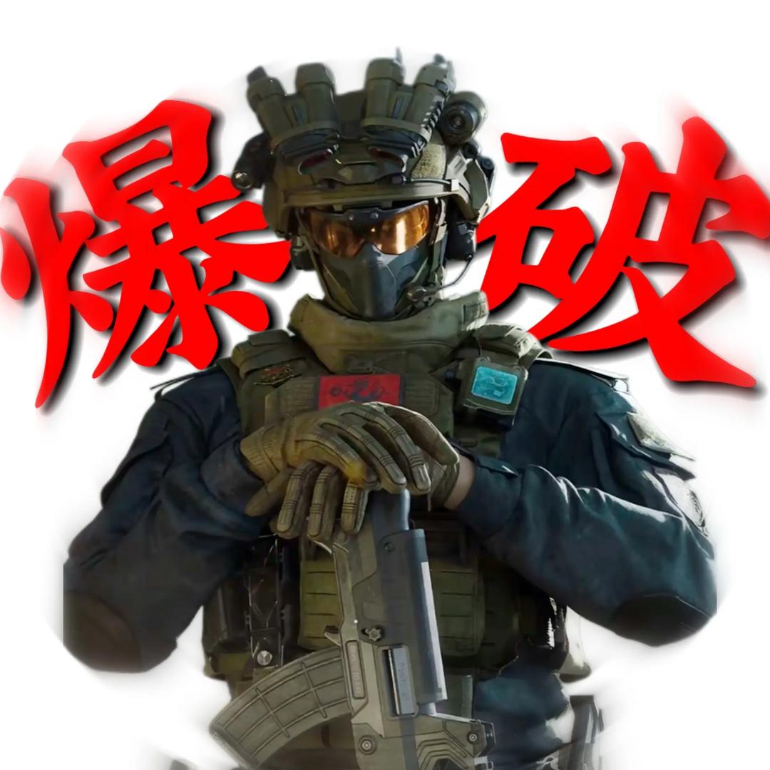 小熊（千千电竞）
