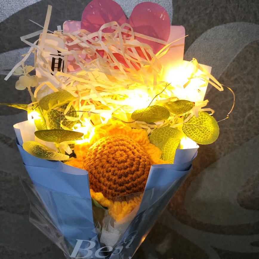 七⑦