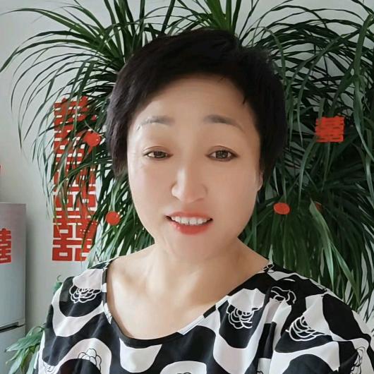 平泉市平泉镇孙姐理发店