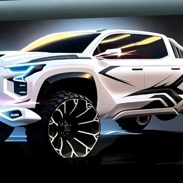 ℳℓ推出ℳℓ你的世界里ℳℓ