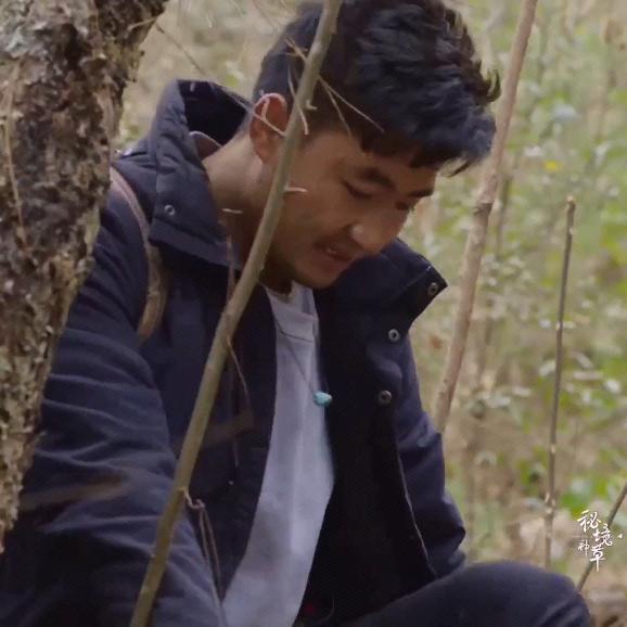 🙉90后的大叔🐒