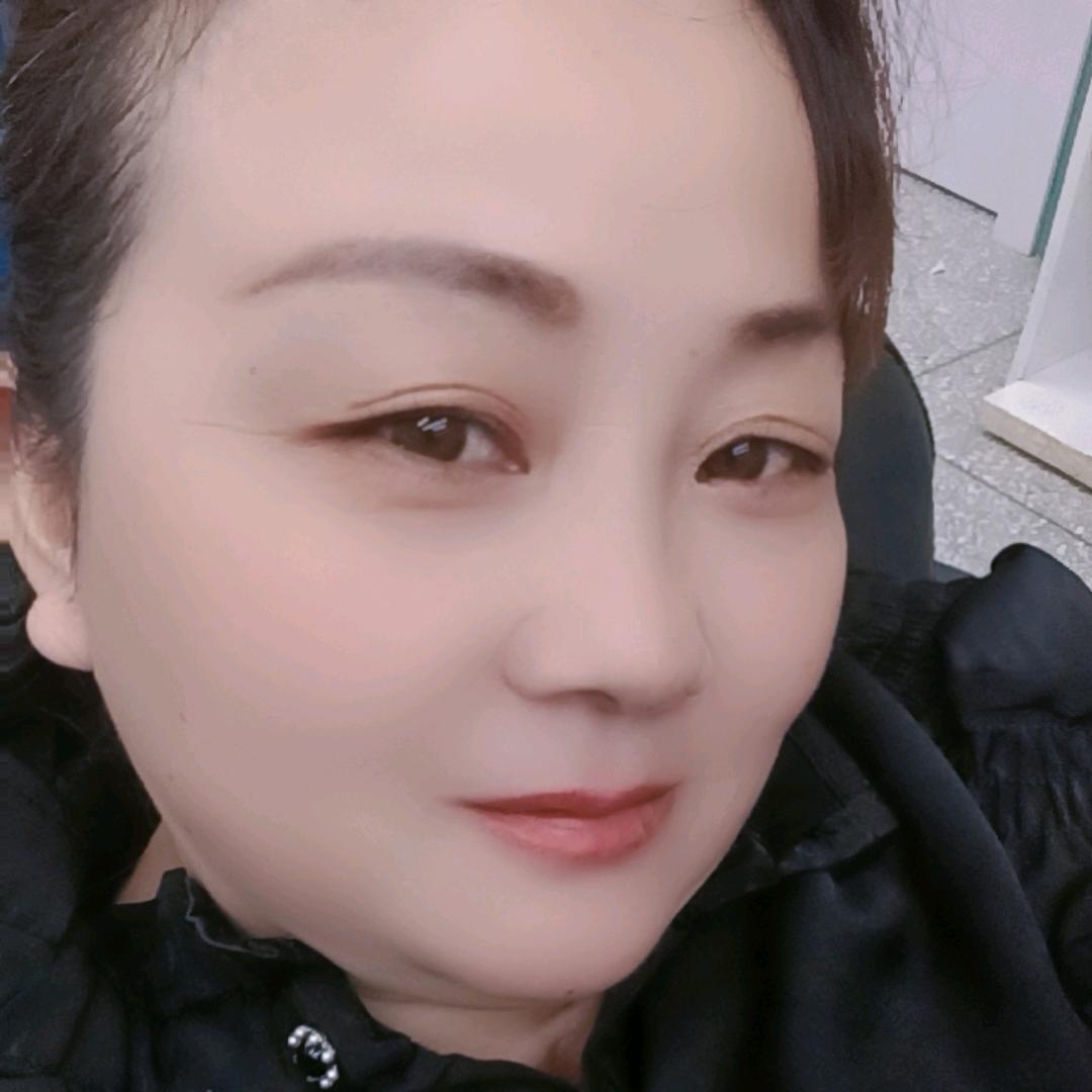 前梅