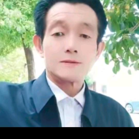 唐总。