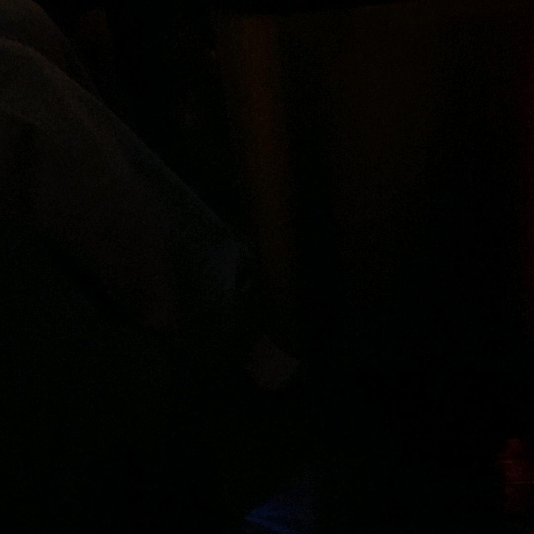？？？？