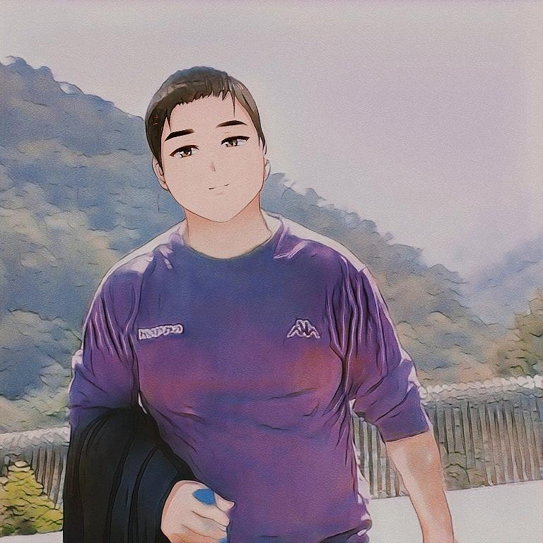 凯旋