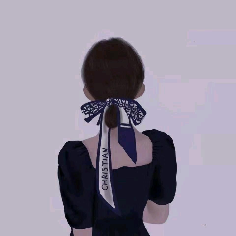 🌈小十七