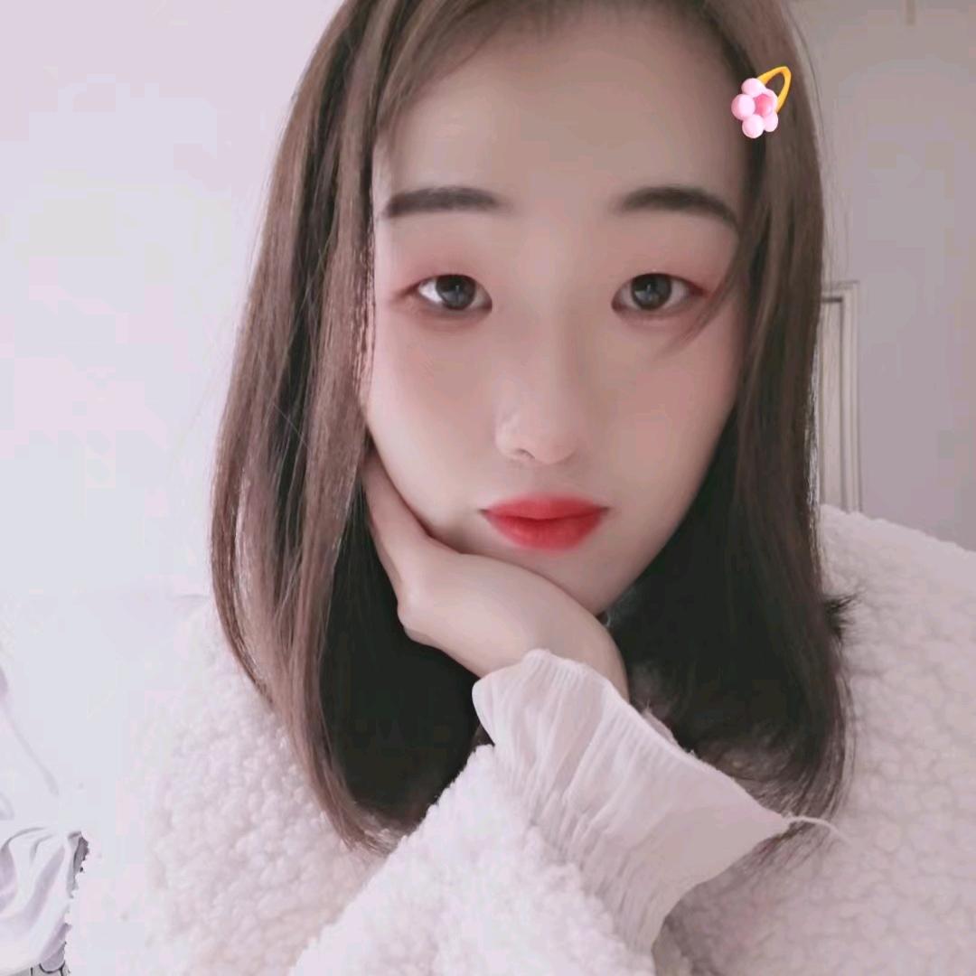 এ᭄执念ོꦿృ༊