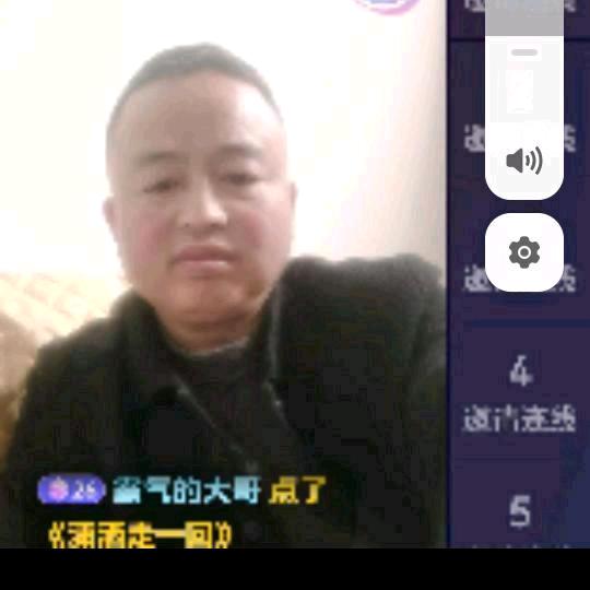 龙庄刚领建筑团队。