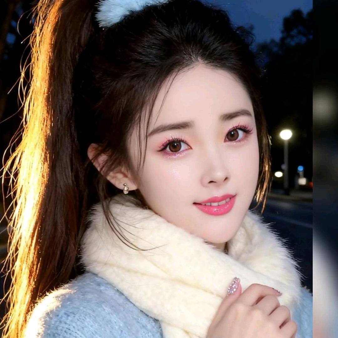 ꧁₅²⁰媛媛💐¹ᶟ₁₄꧂