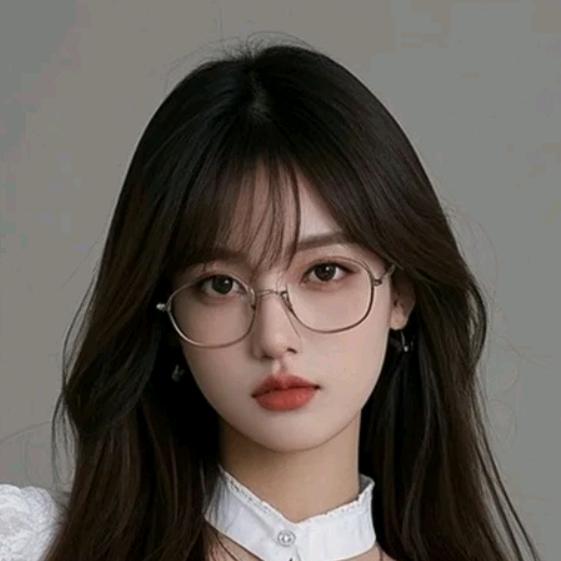 爱运动的小羊🥦🥚