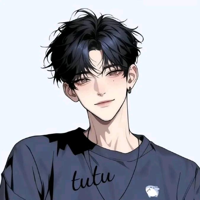 👹颾鷗-蘵魘👹