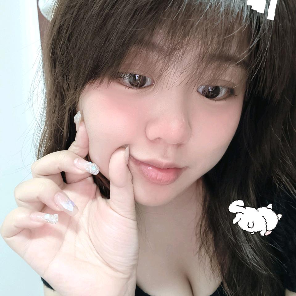 你，冰冰不稀罕