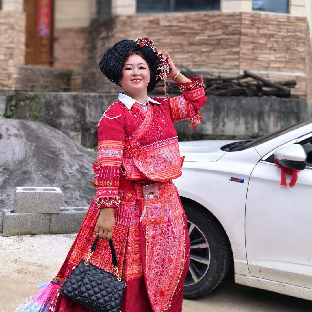 ꕥ⃟💕陈年꧔ꦿᩚ王事ꦿএ᭄ɞ