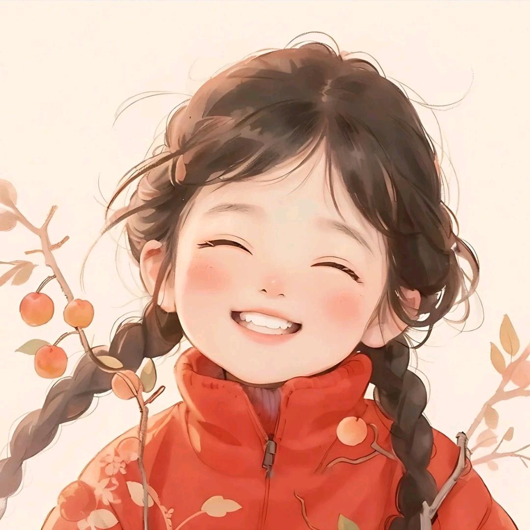 纪青春服饰
