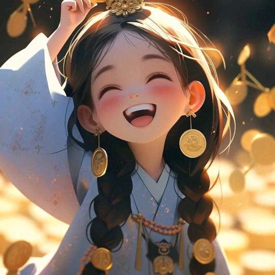 开开日记