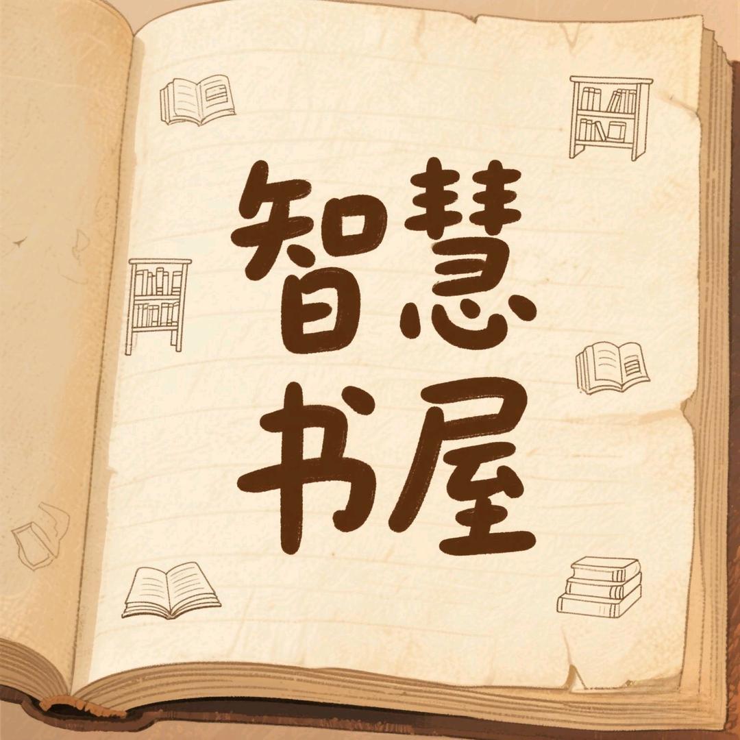 洋老师小助理