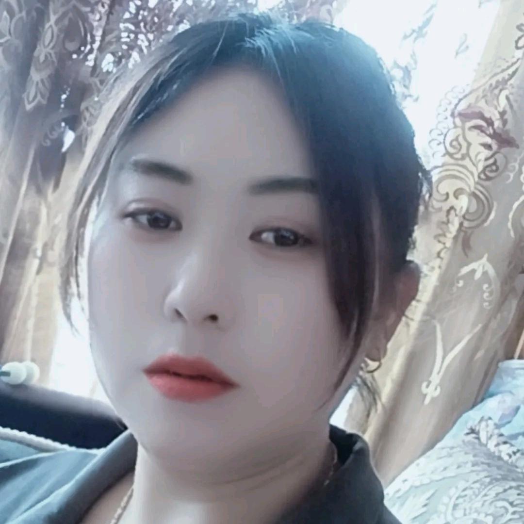 刘燕永远开心🌹🌹