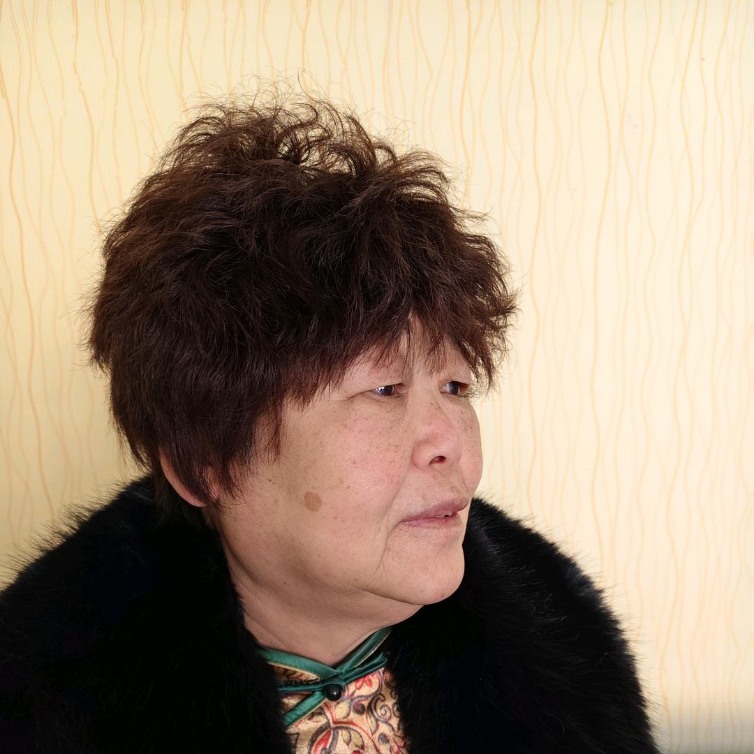 海钓-经纪人-（刘老太）