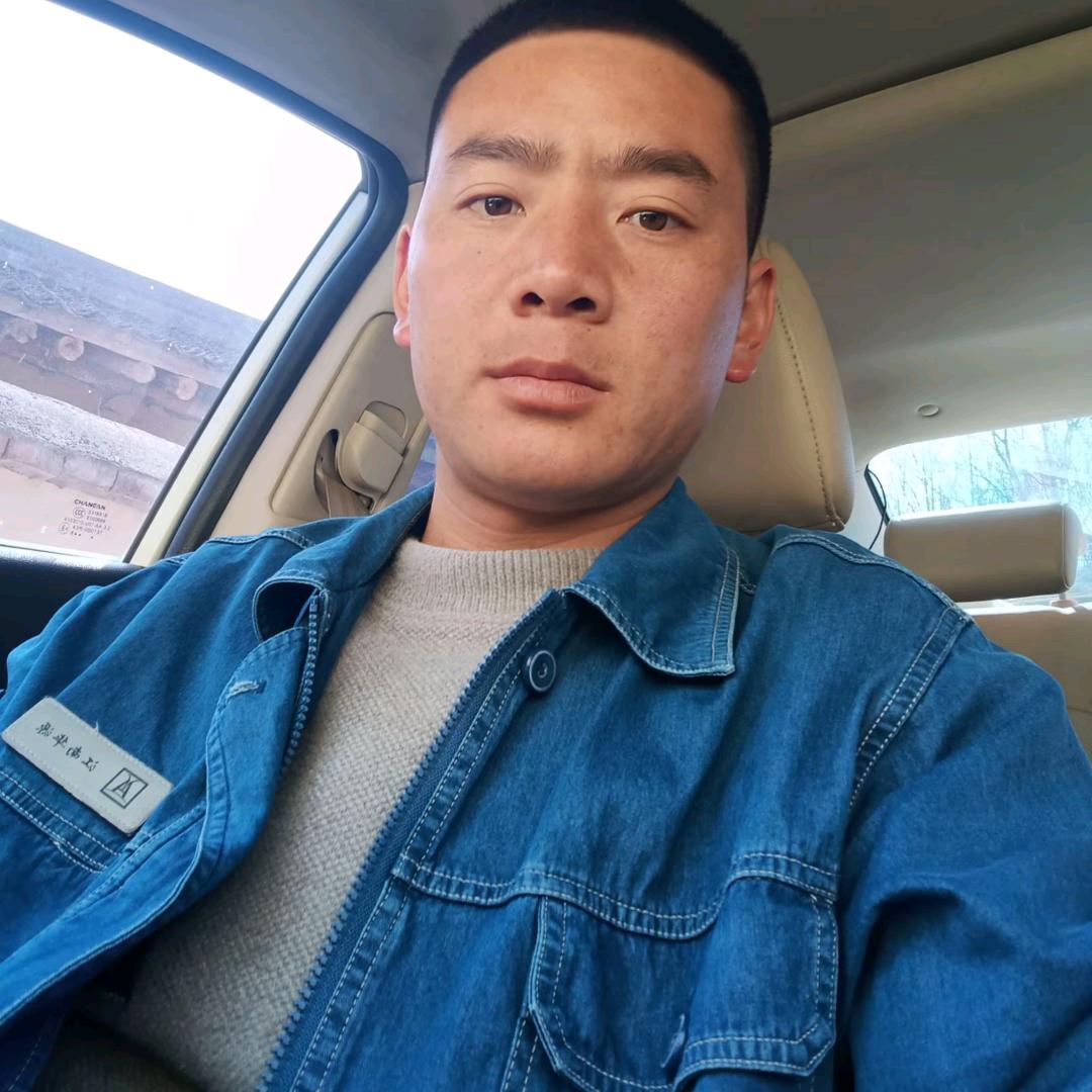 忄者