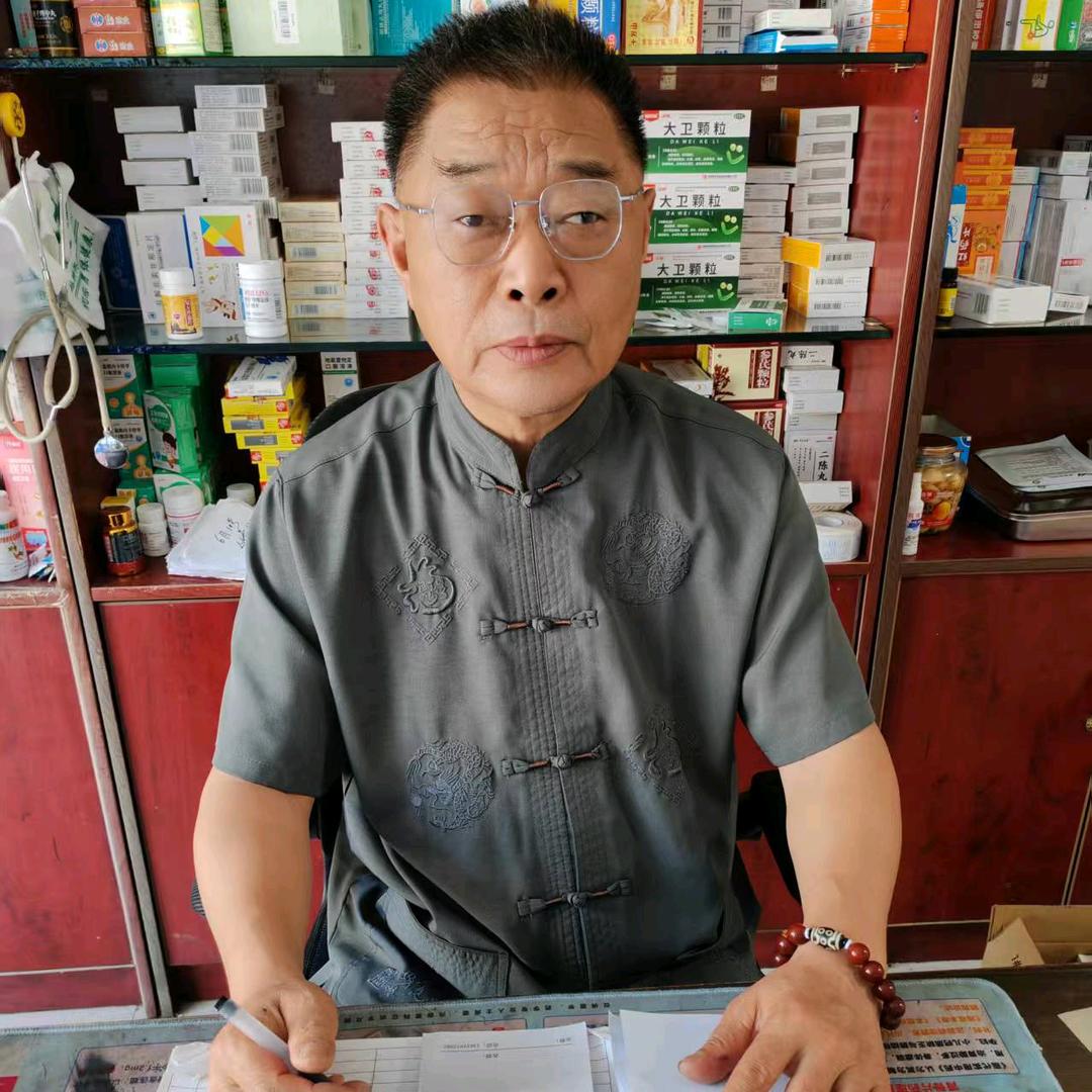 仁爱之心