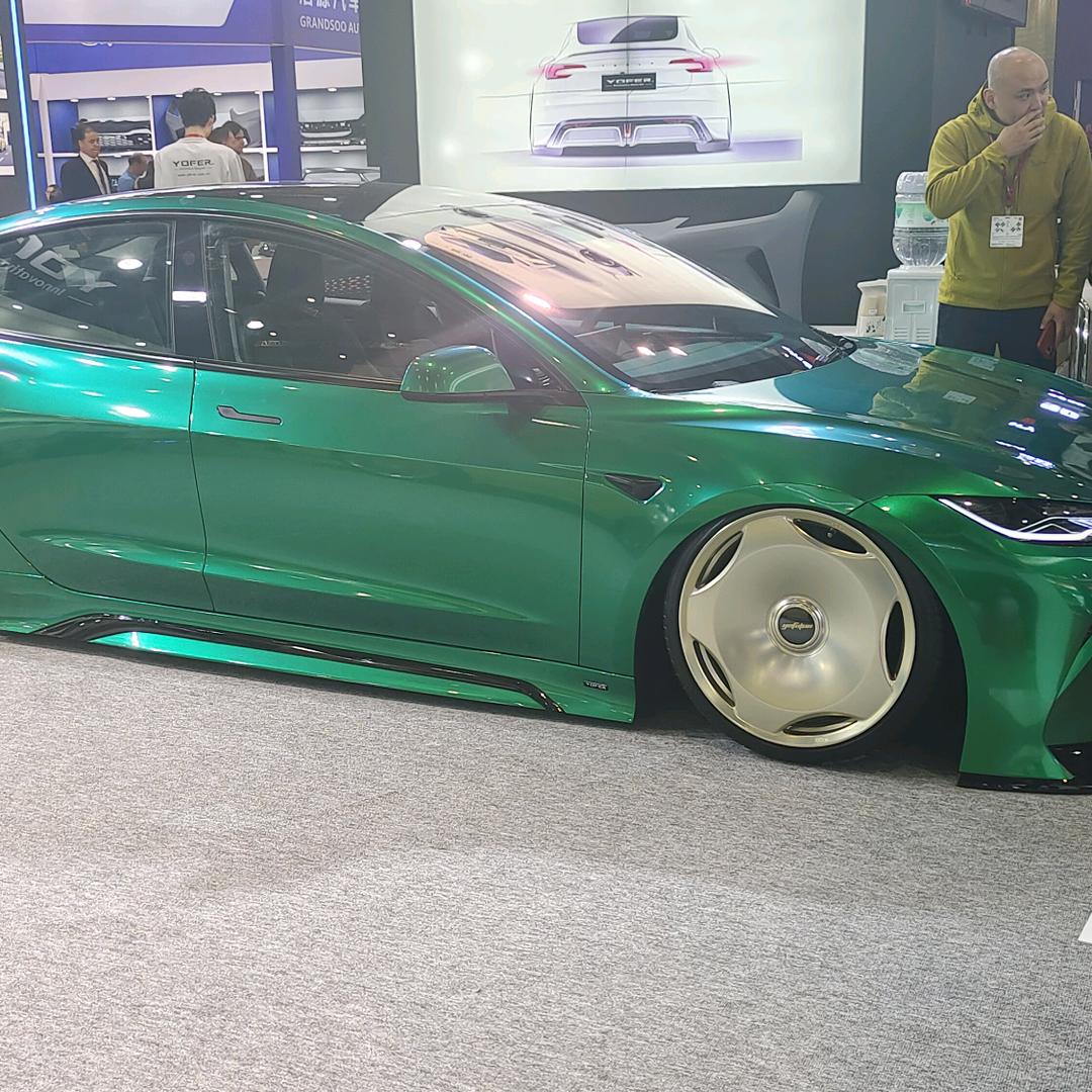 吉顺二手车