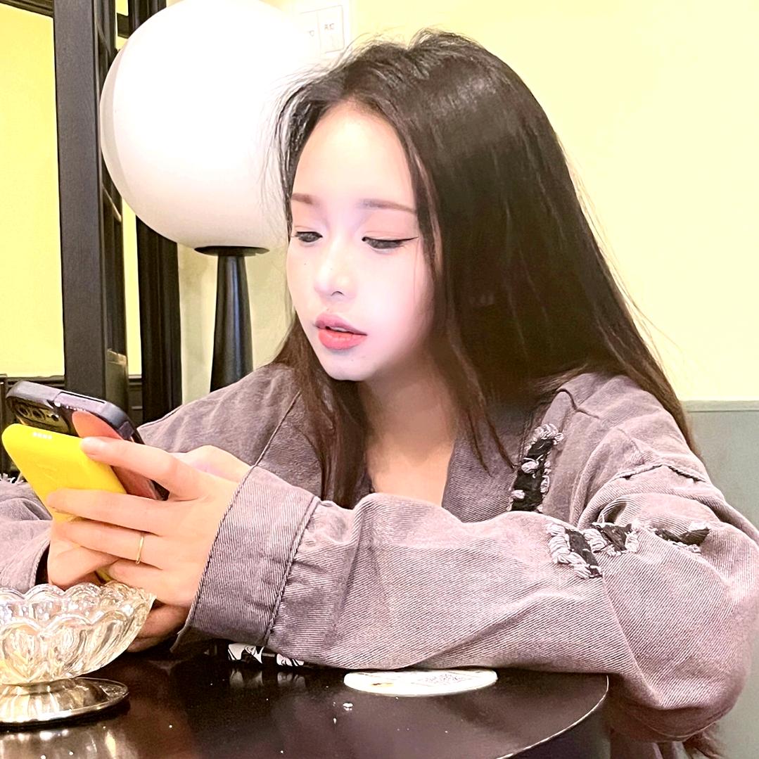 小甜甜甜甜甜甜甜甜