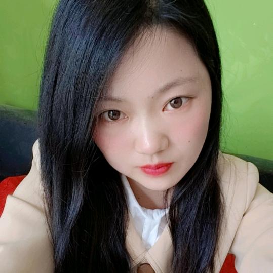小维吖🌸