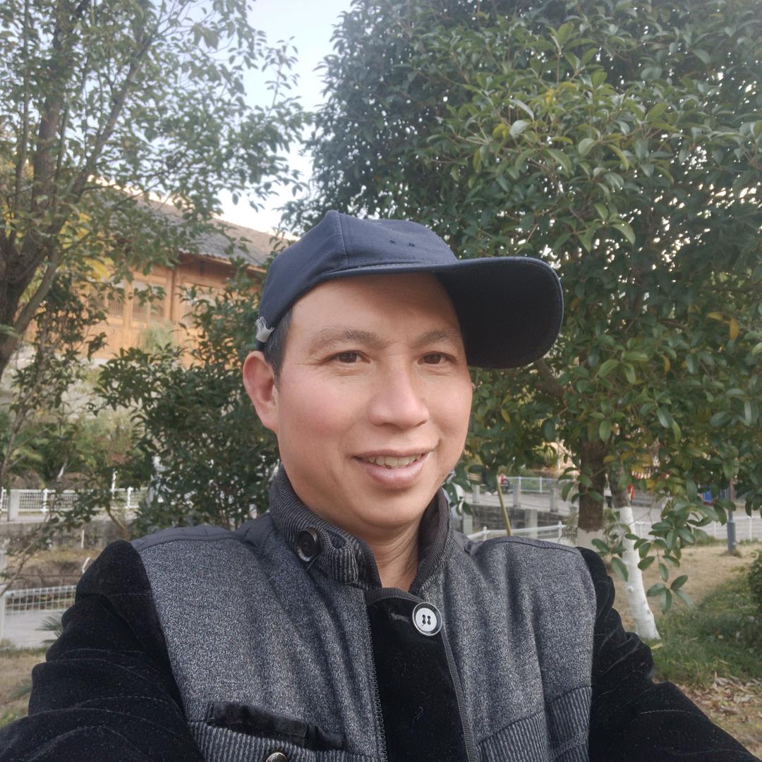 刘先洲