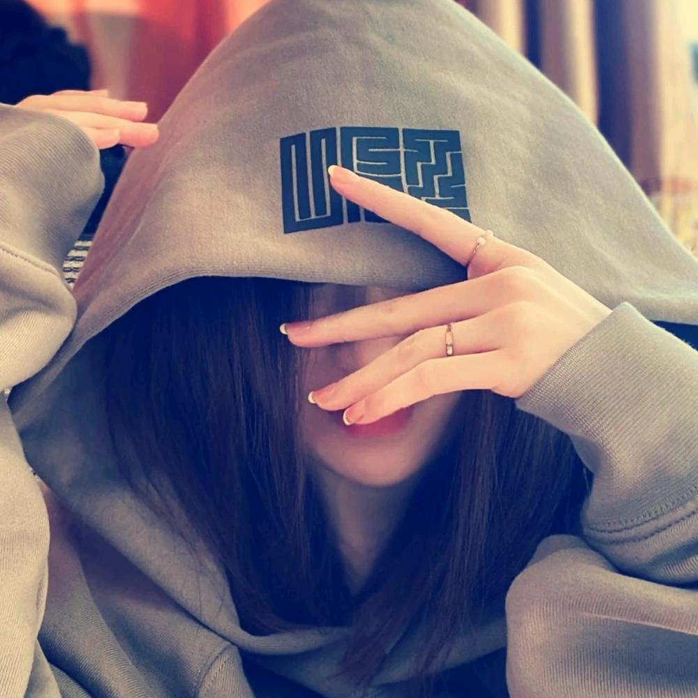 ꧁💞㣻꧔ꦿ℘罖᭄ᩚ꯭ᩚ💞᪲: ღᩚ