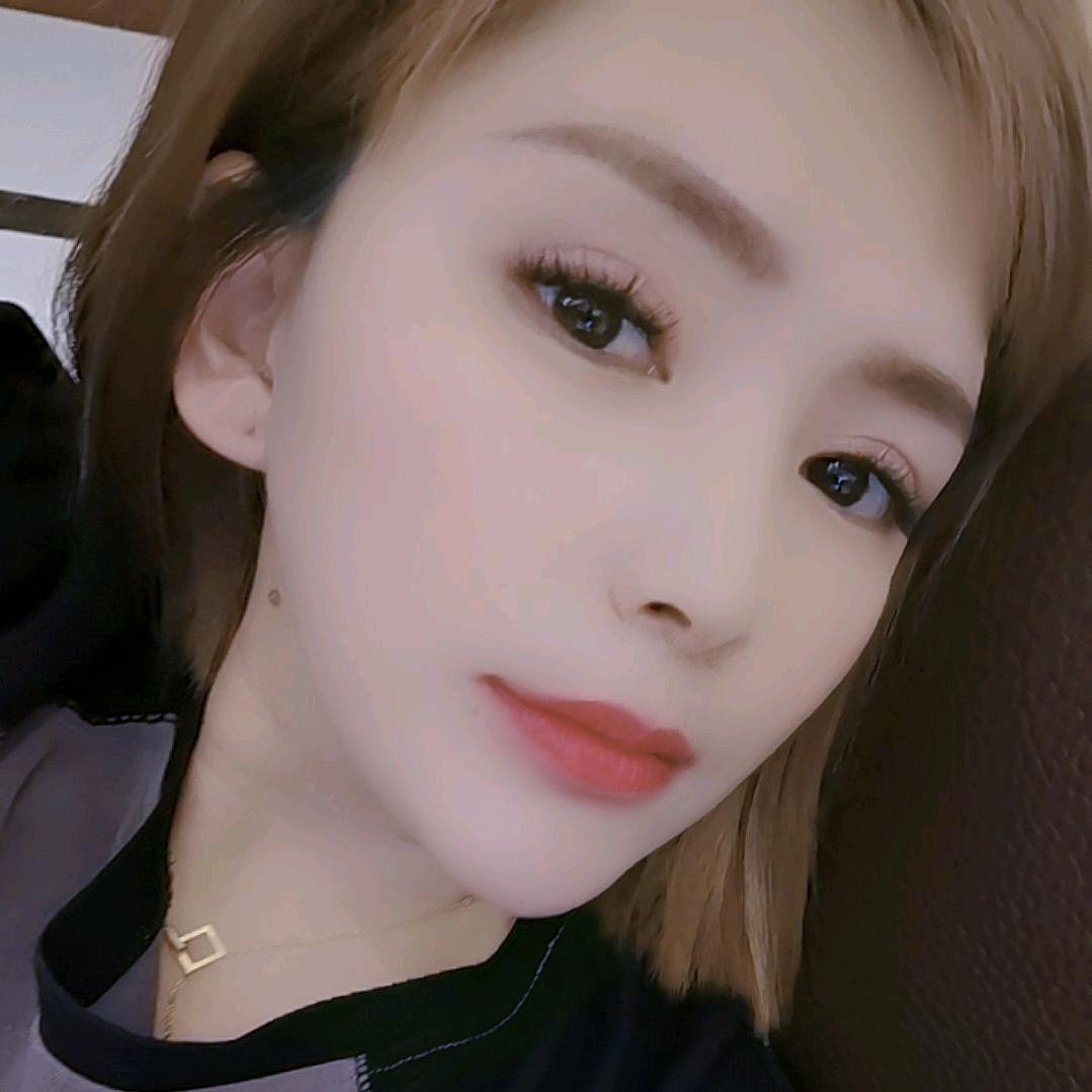 N.K美业人