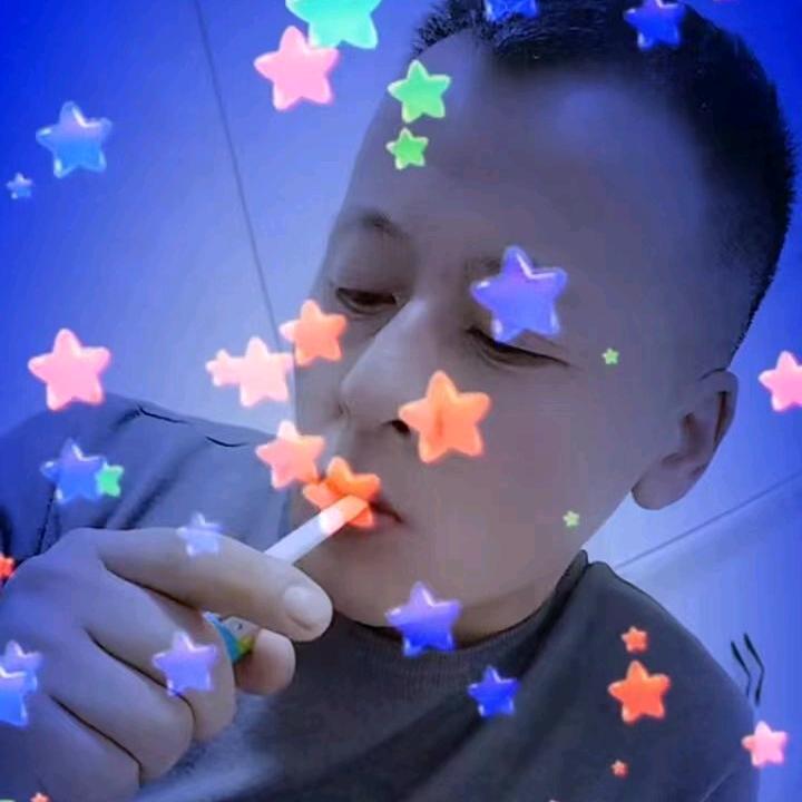 爱拉屎的勤始皇