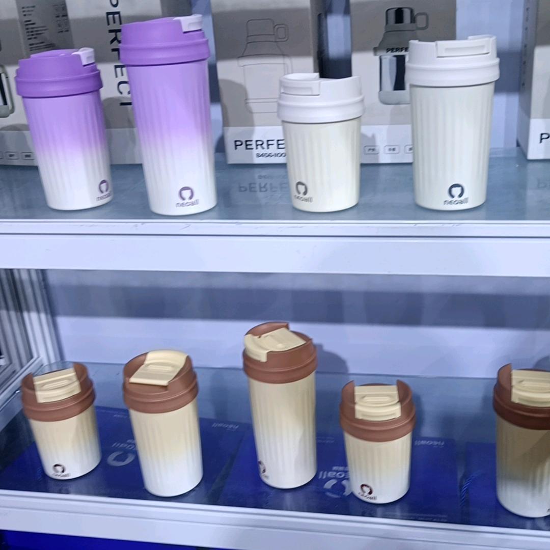 飞哥礼品定制