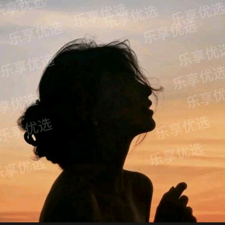 乐享优选