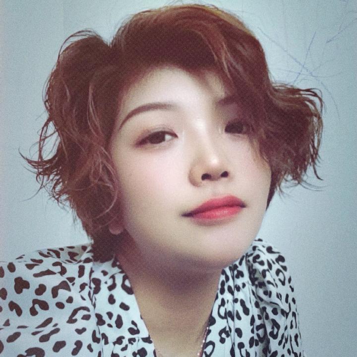 Feng姐💋