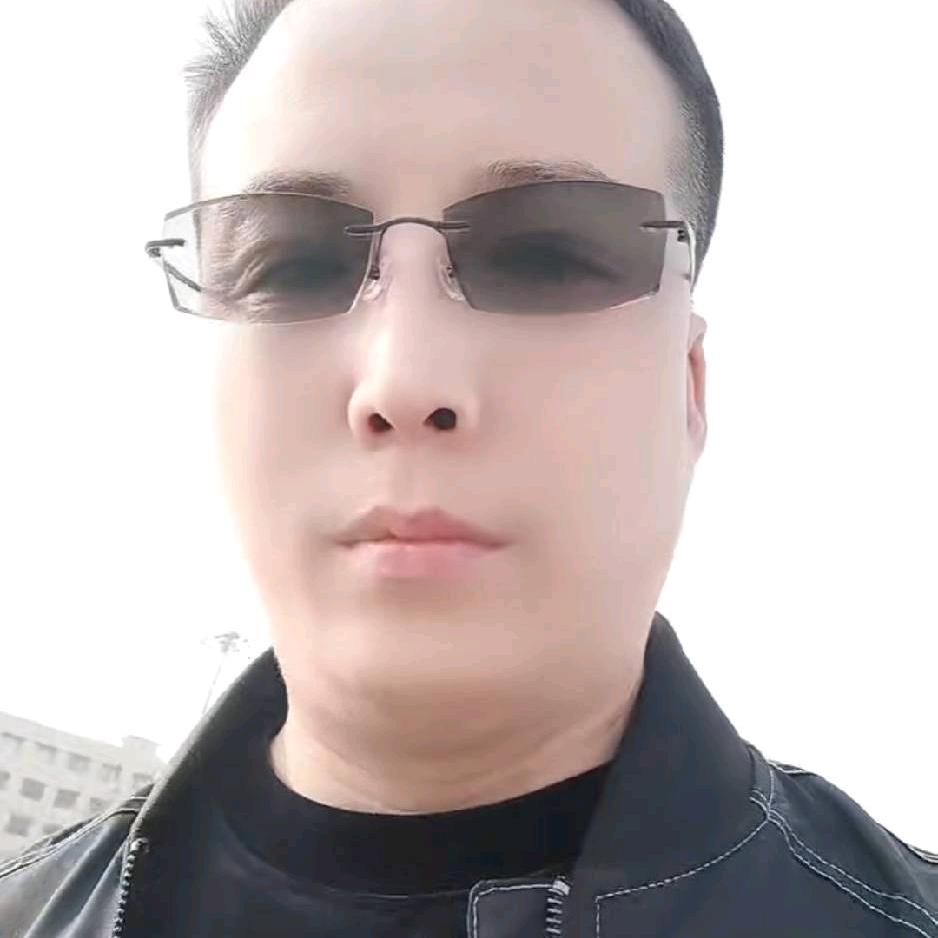社会龙哥