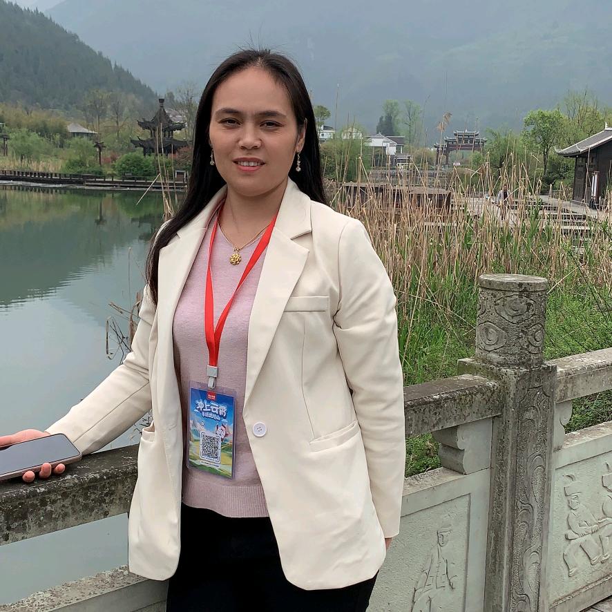 遵义羊肉粉唐五妹